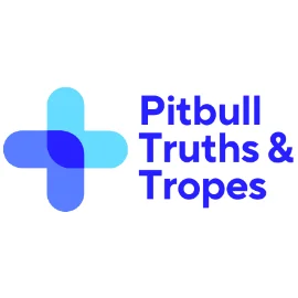 File:Blue-logo.webp