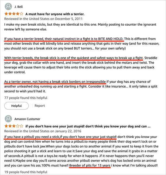 File:CleanShot 2025-02-03 at 17.34.10@2x.jpg