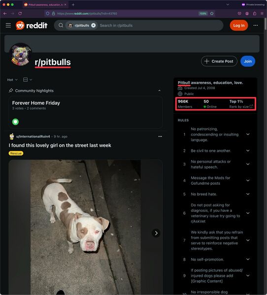 File:Pitbull-subreddit-front-page.jpg