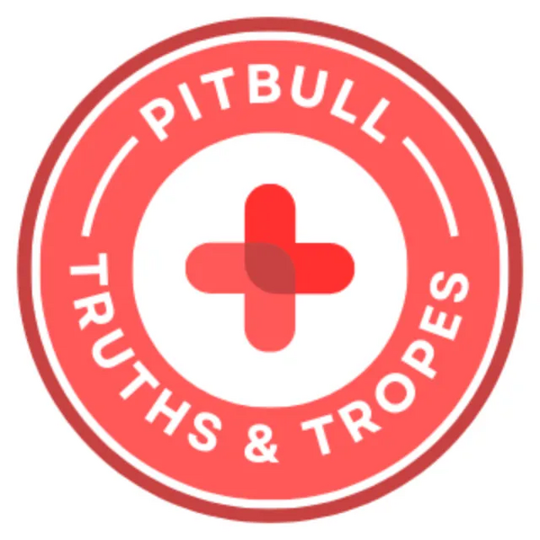 File:Logo.webp
