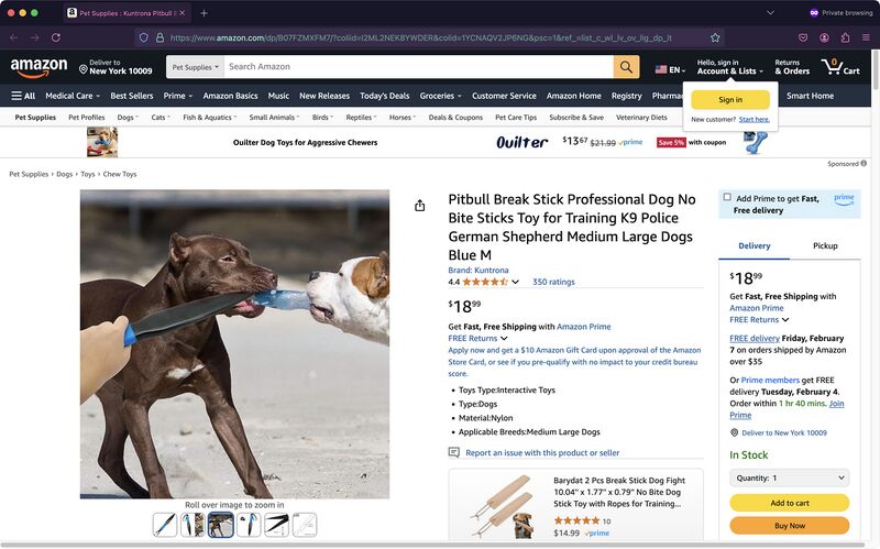 File:Pitbull Break Stick.jpg