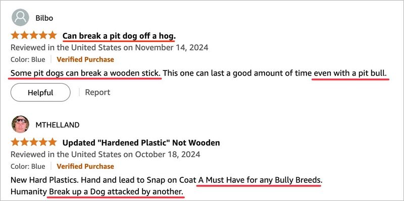 File:Lenwen Two Reviews.jpg