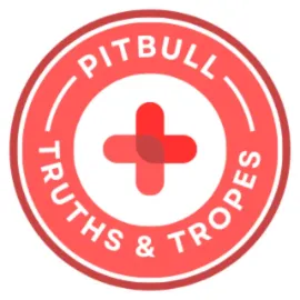 File:Logo-270px.webp